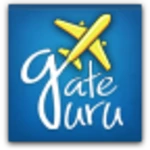 Logo of GateGuru android Application 